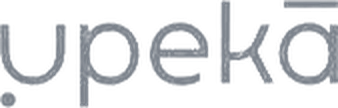 UPEKA