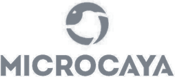 Microcaya