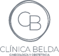 Clínica Belda