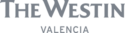 The Westin Valencia