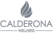 Calderona Wellness