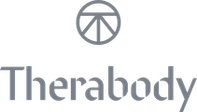 Therabody