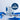 Pack Metabolic-Max y SatiSens
