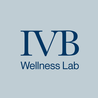 @ivbwellnesslab