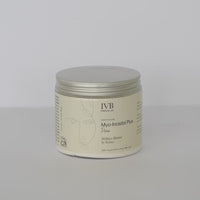 Myo-Inositol Plus