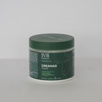 CREAMAG