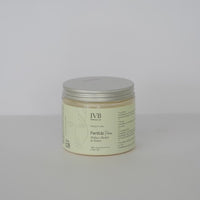 FertiUp