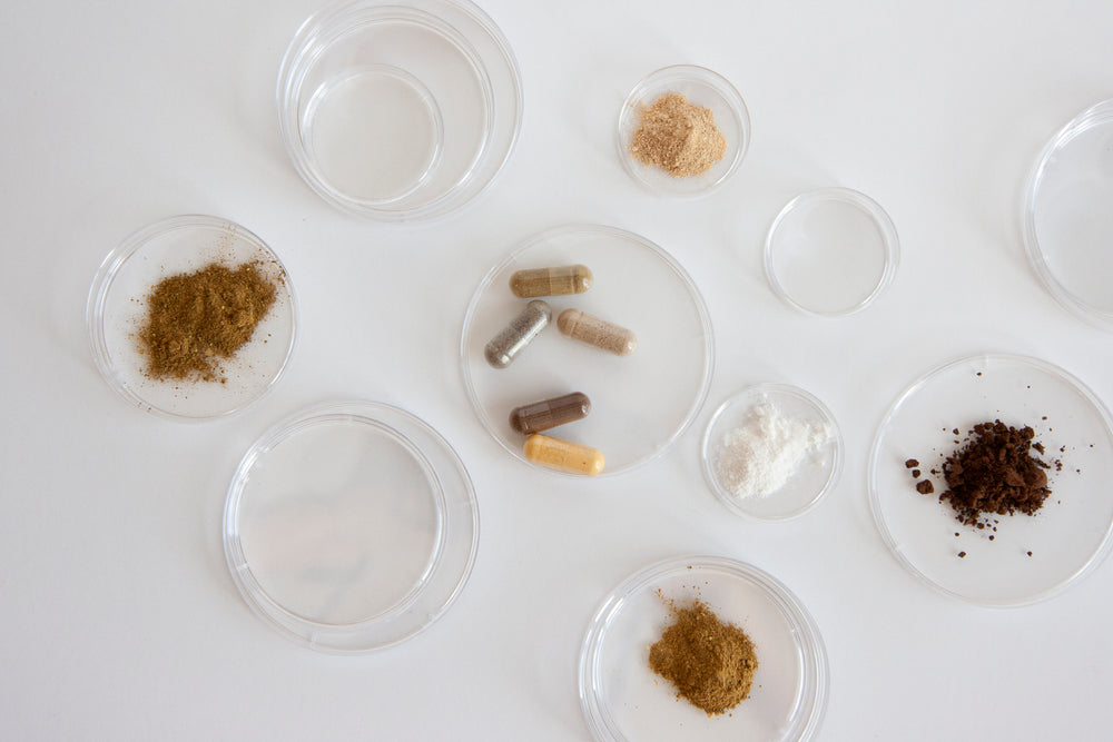 RECURSOS CAPSULAS-57.jpg