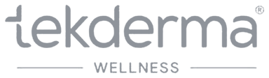 Tekderma WEllness